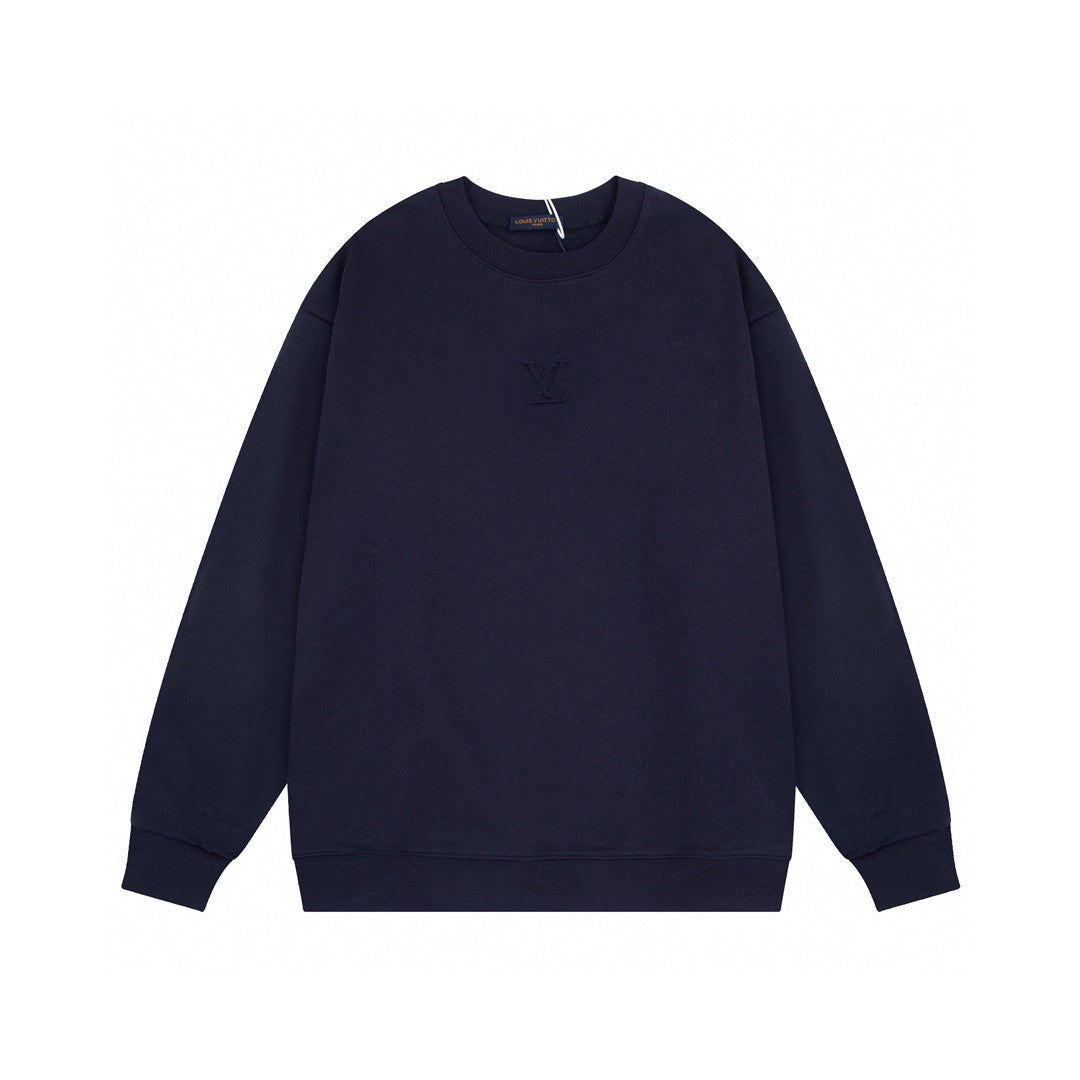 Louis Vuitton Sweatshirt