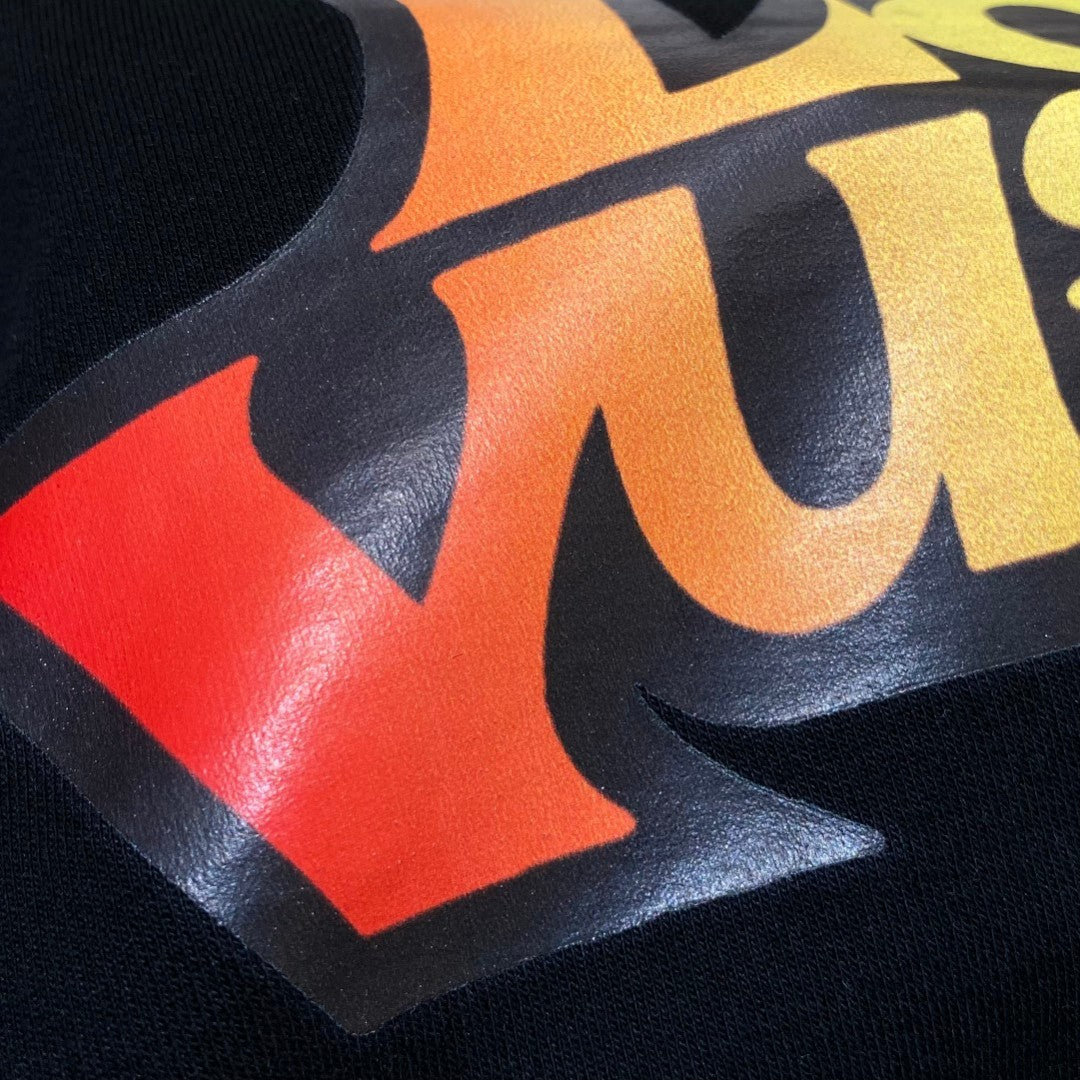 Louis Vuitton Long Sleeve Shirt