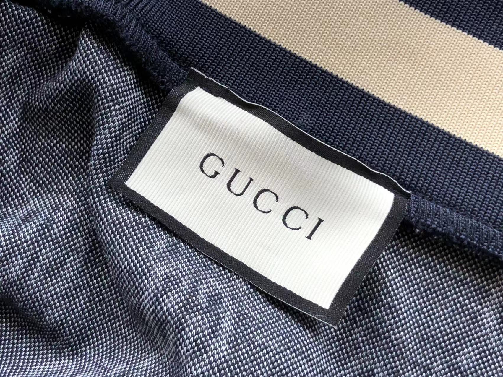 Gucci Jacket