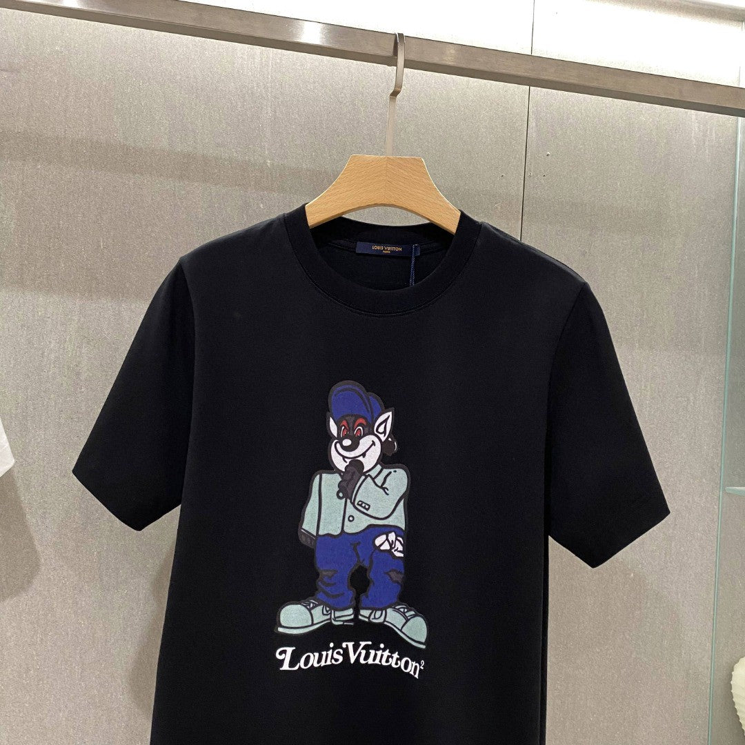 Louis Vuitton T-shirt