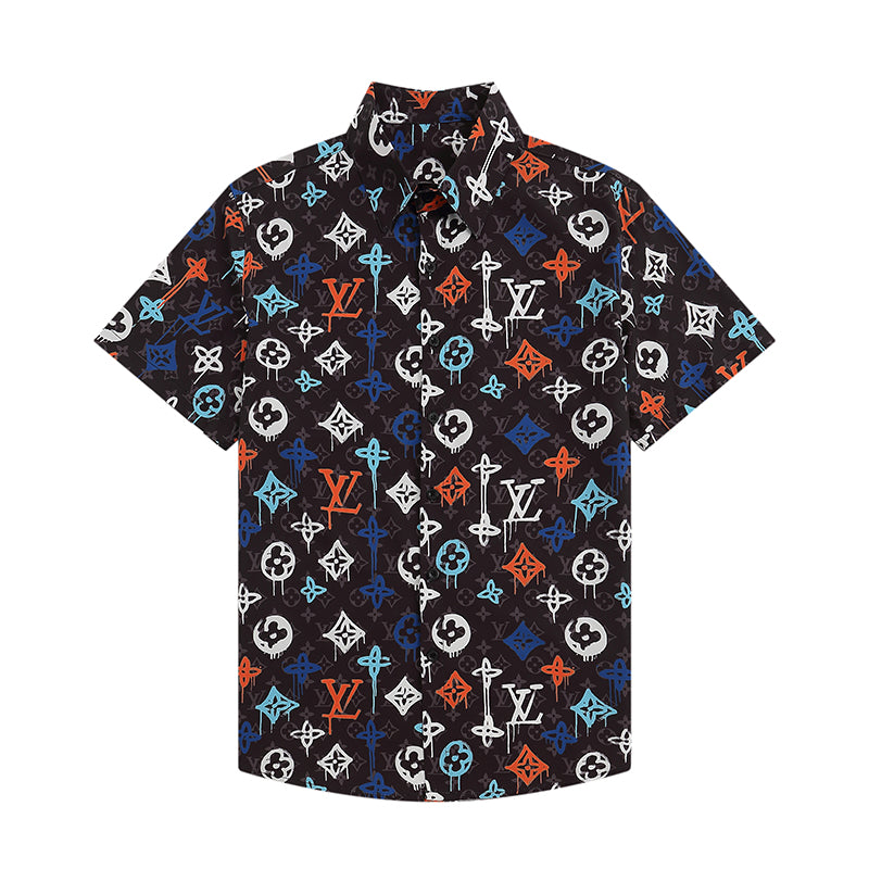 Louis Vuitton Shirt