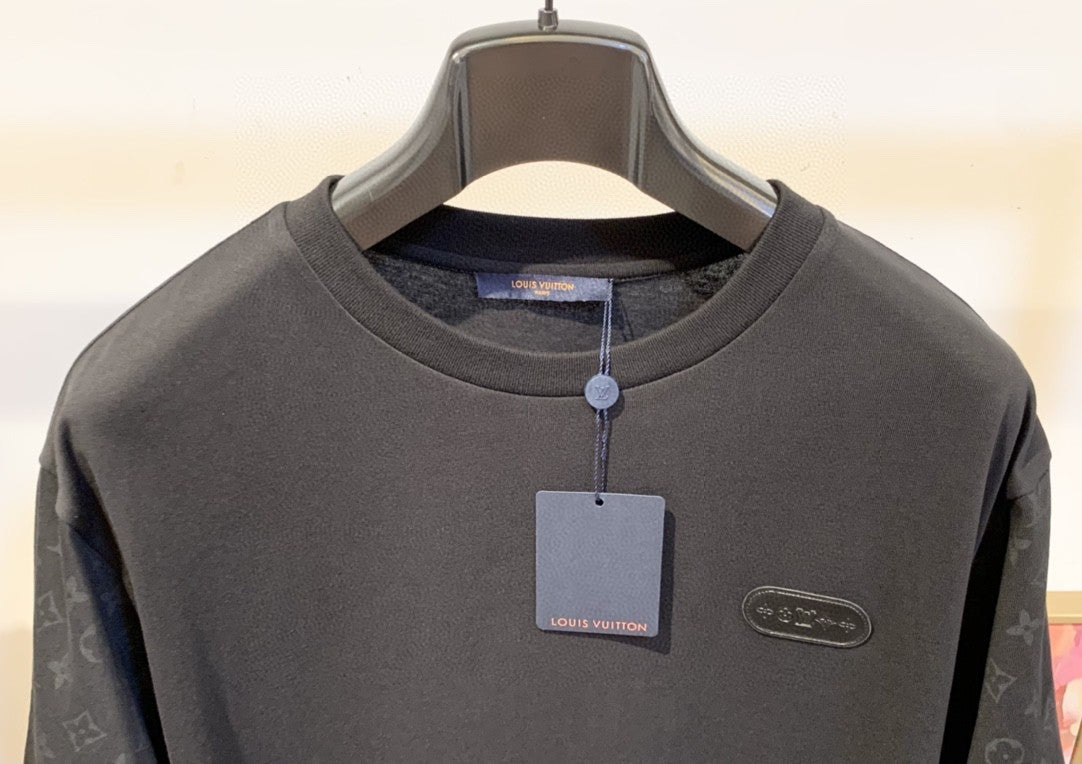 Louis Vuitton T-shirt