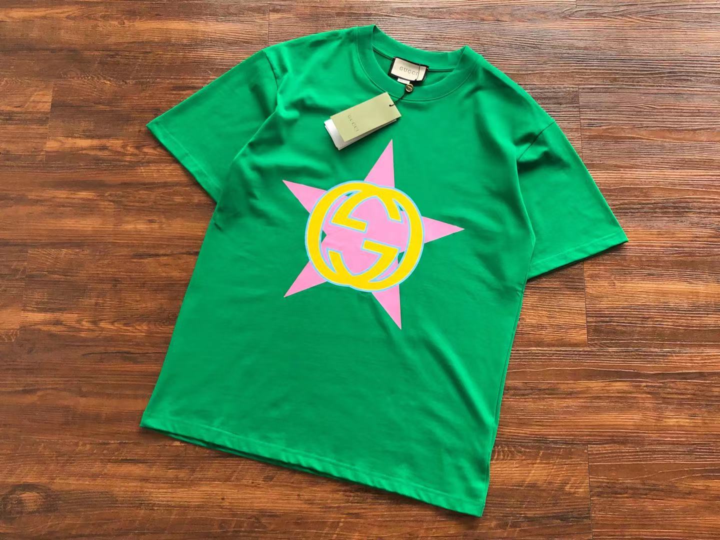 Gucci T-shirt