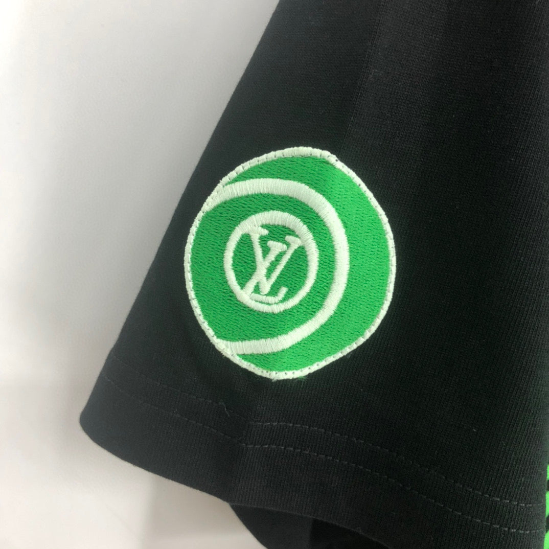 Louis Vuitton T-shirt