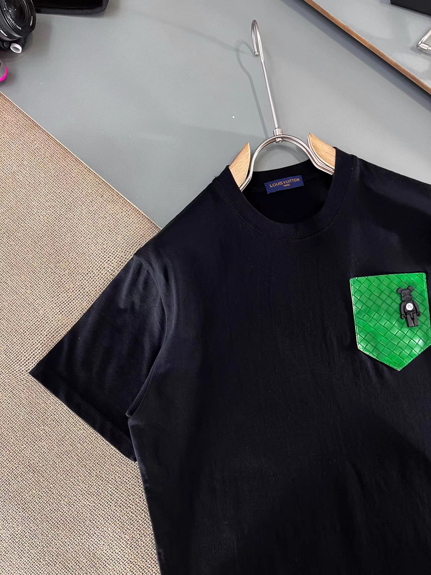 Louis Vuitton T-shirt