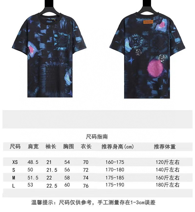 Louis Vuitton T-shirt