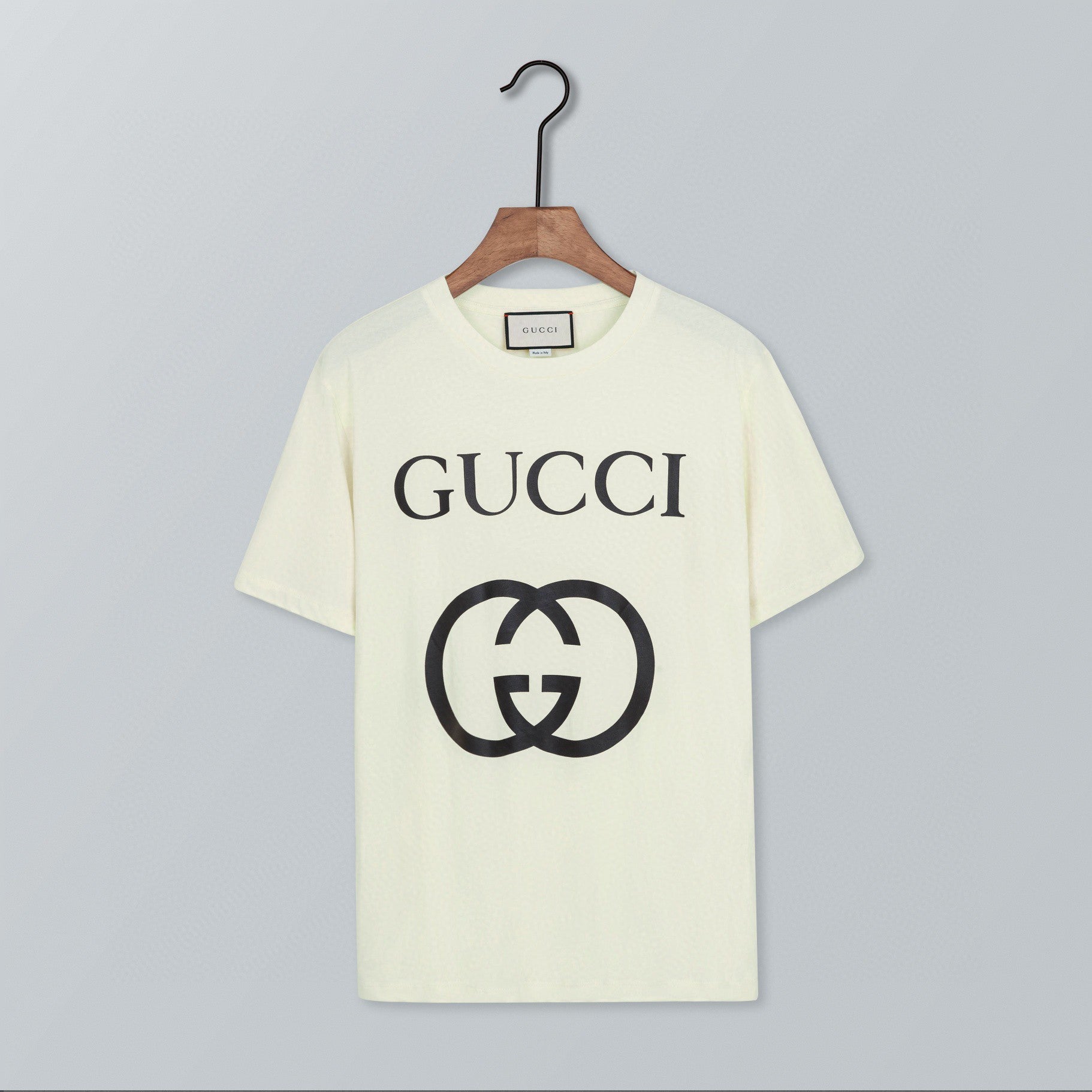 Gucci T-shirt