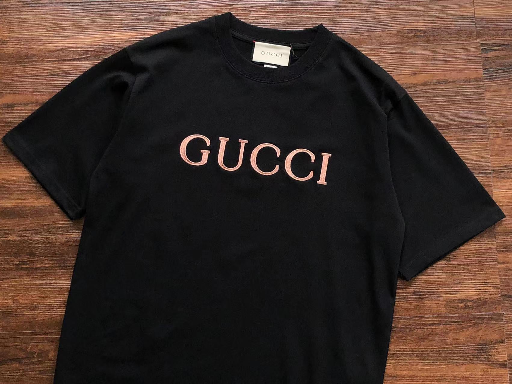 Gucci T-shirt
