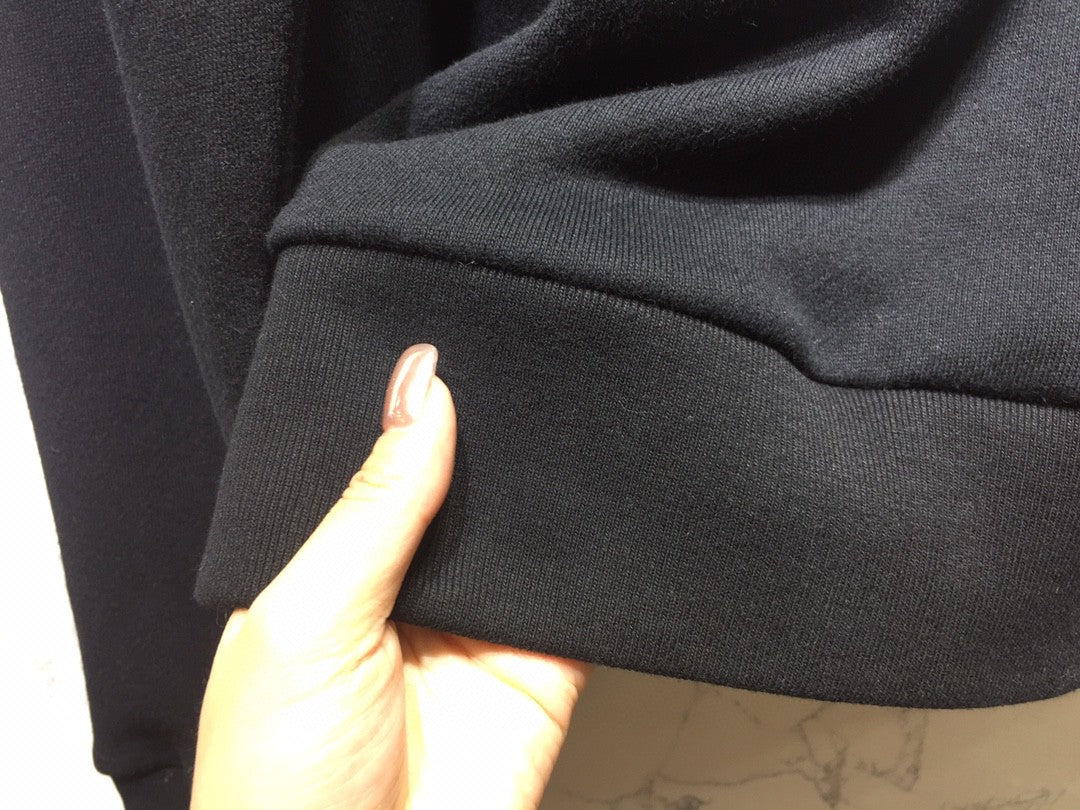Gucci Hoodie
