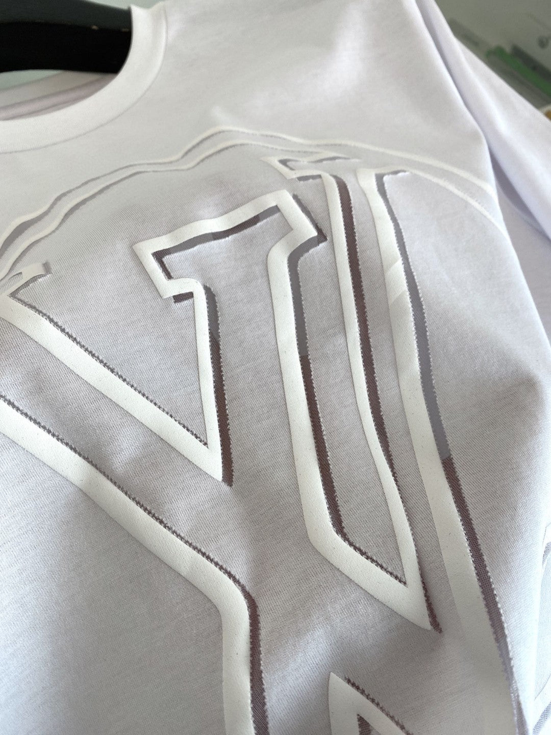 Louis Vuitton T-shirt