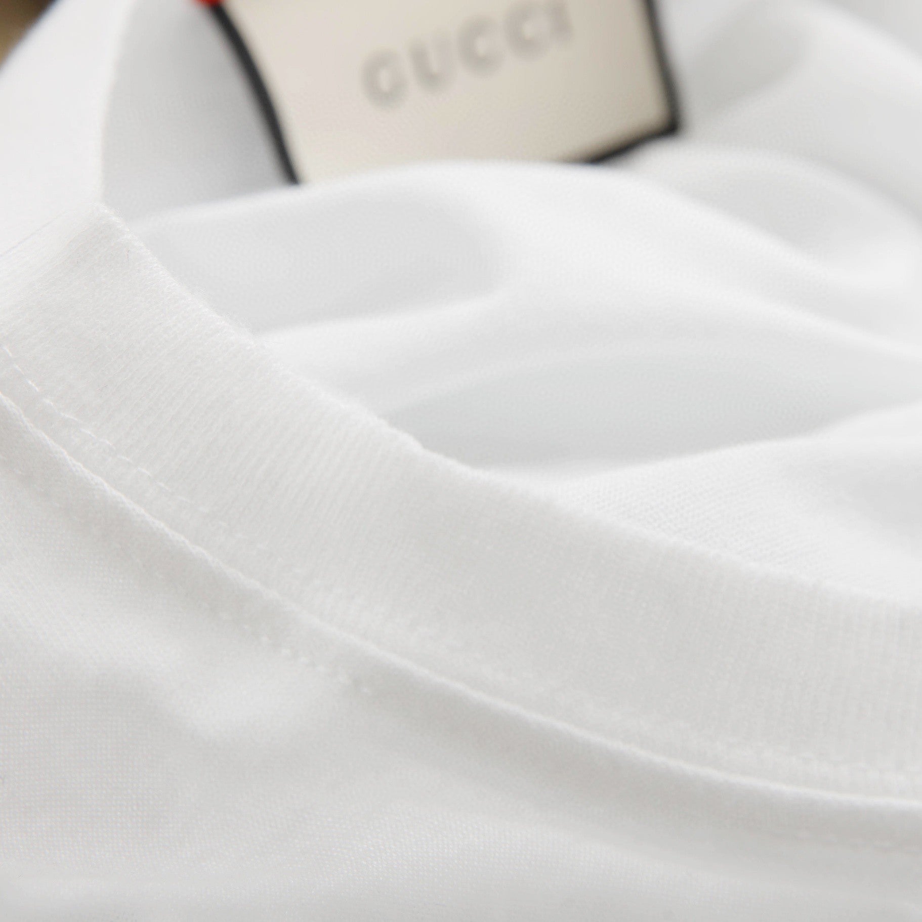 Gucci T-shirt
