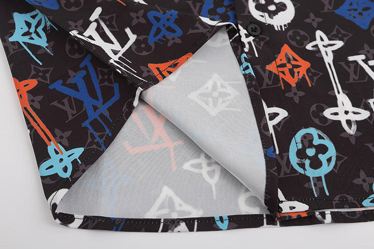 Louis Vuitton Shirt