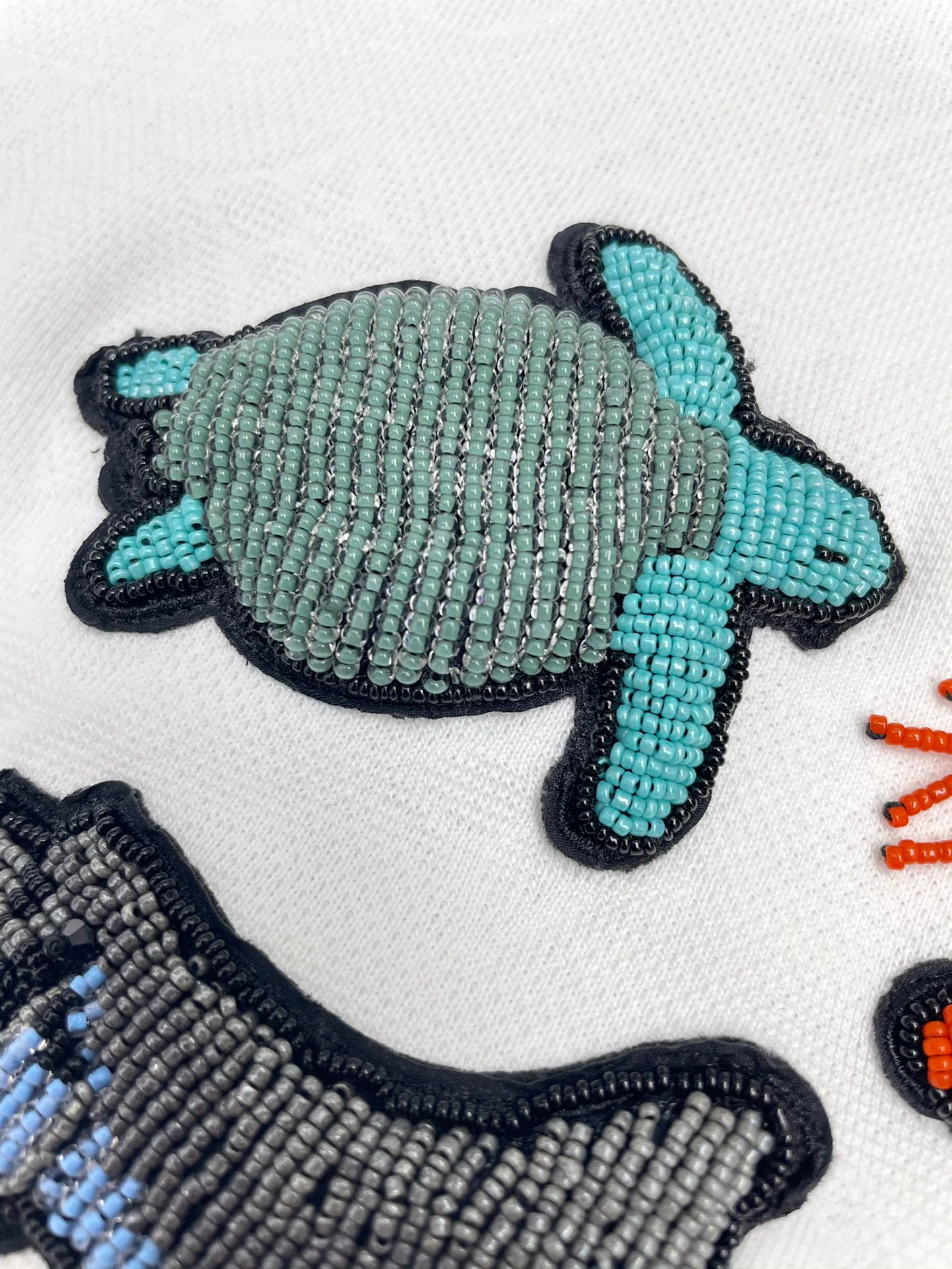 Louis Vuitton T-shirt