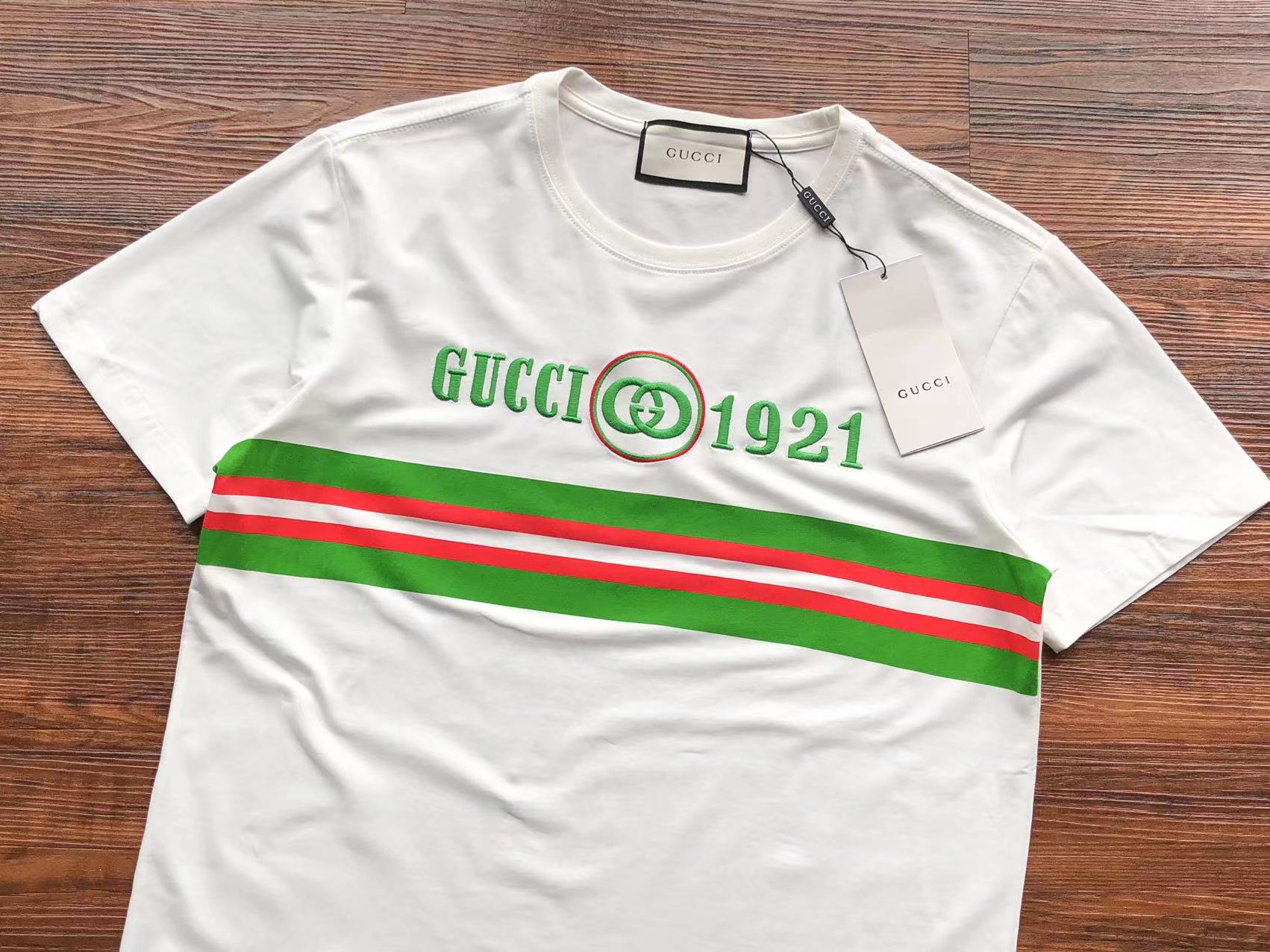 Gucci T-shirt