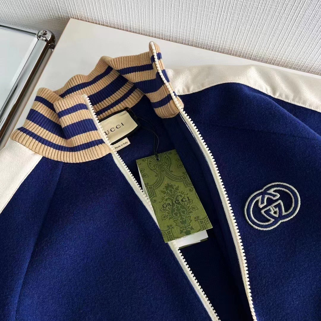 Gucci Jacket
