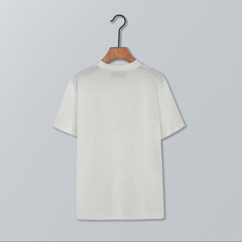 Gucci T-shirt