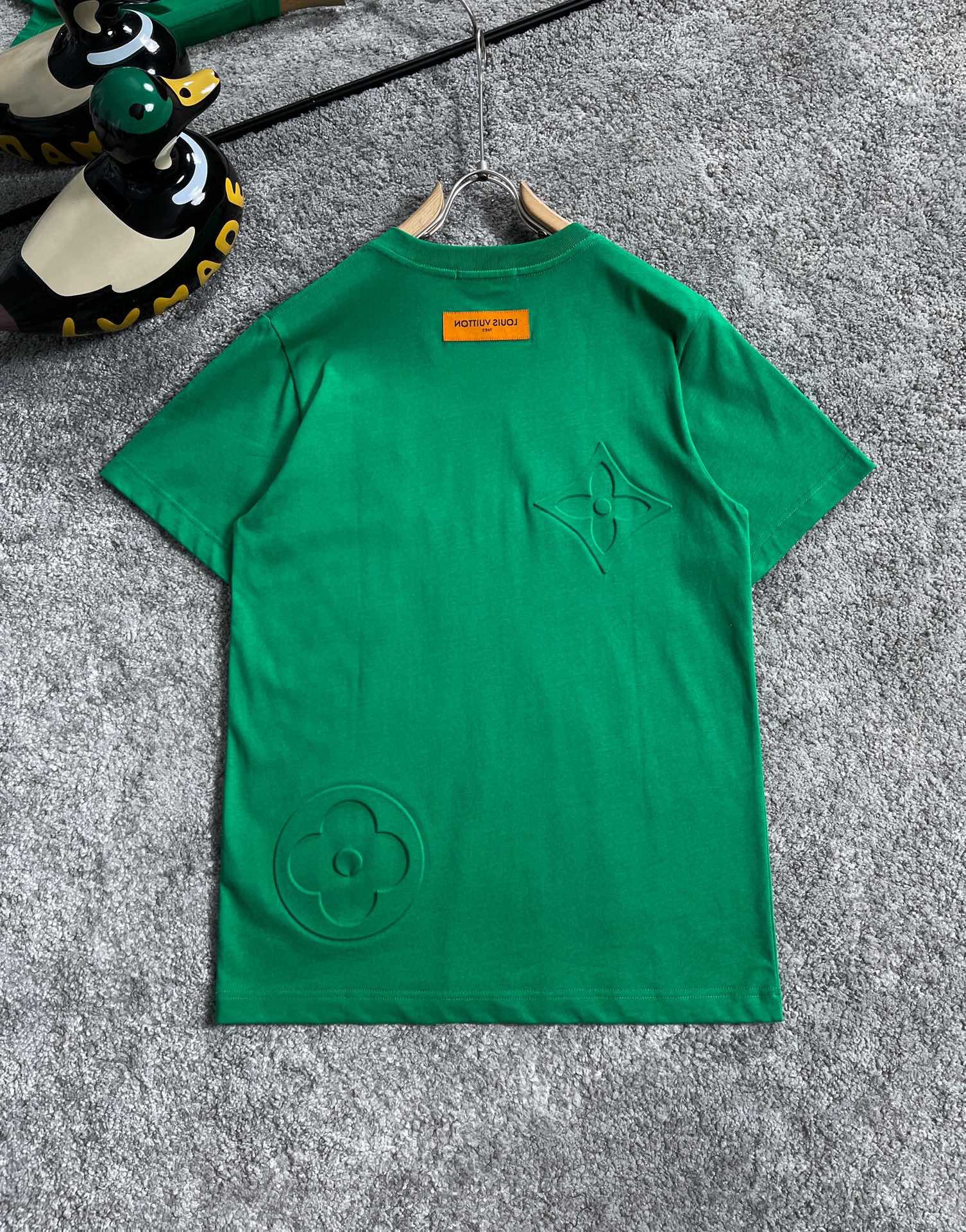 Louis Vuitton T-shirt