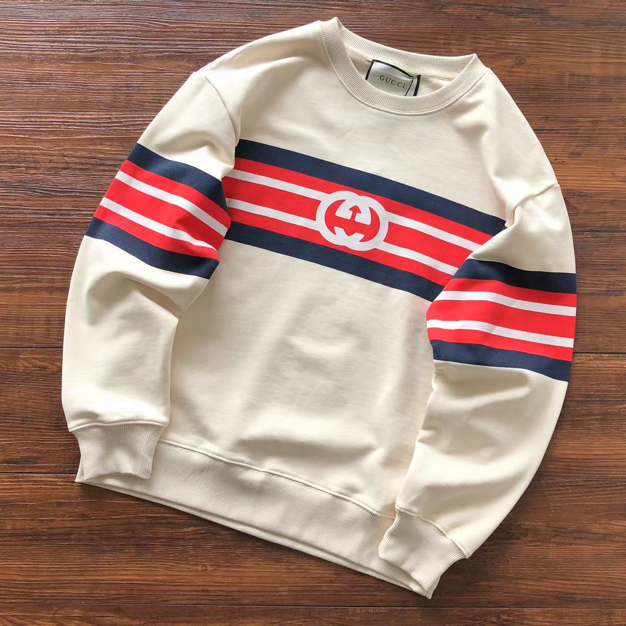 Gucci Sweatshirt