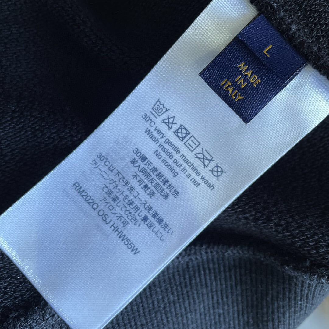 Louis Vuitton Sweatshirt