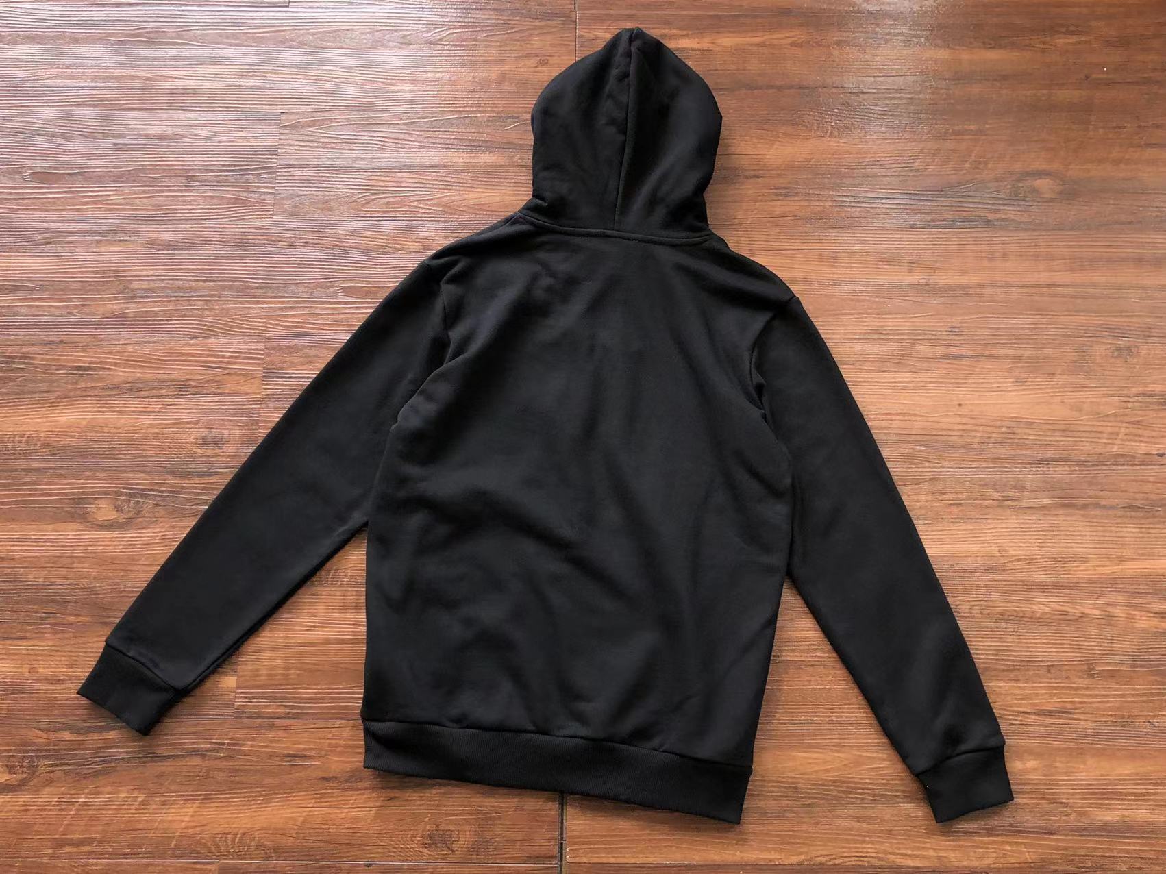 Gucci Hoodie