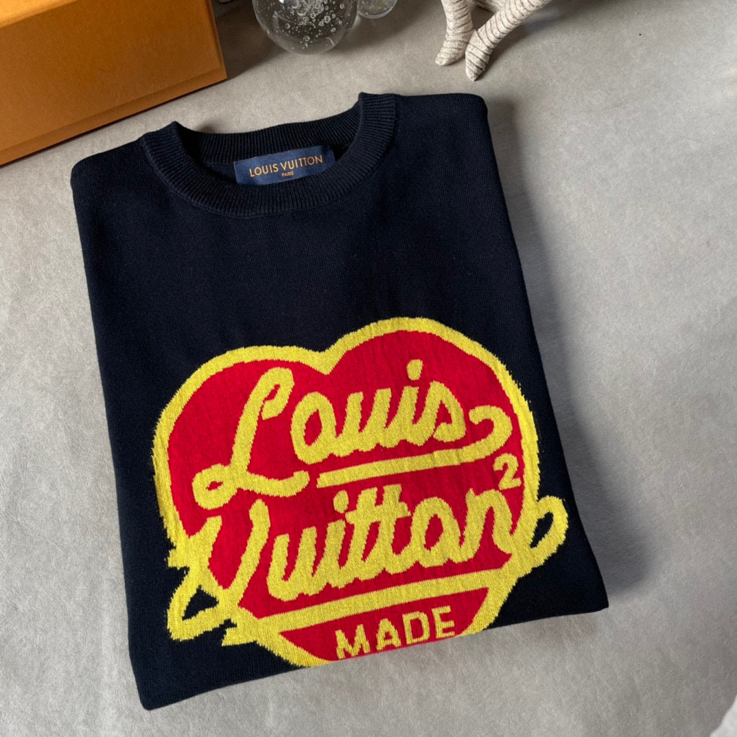 Louis Vuitton T-shirt