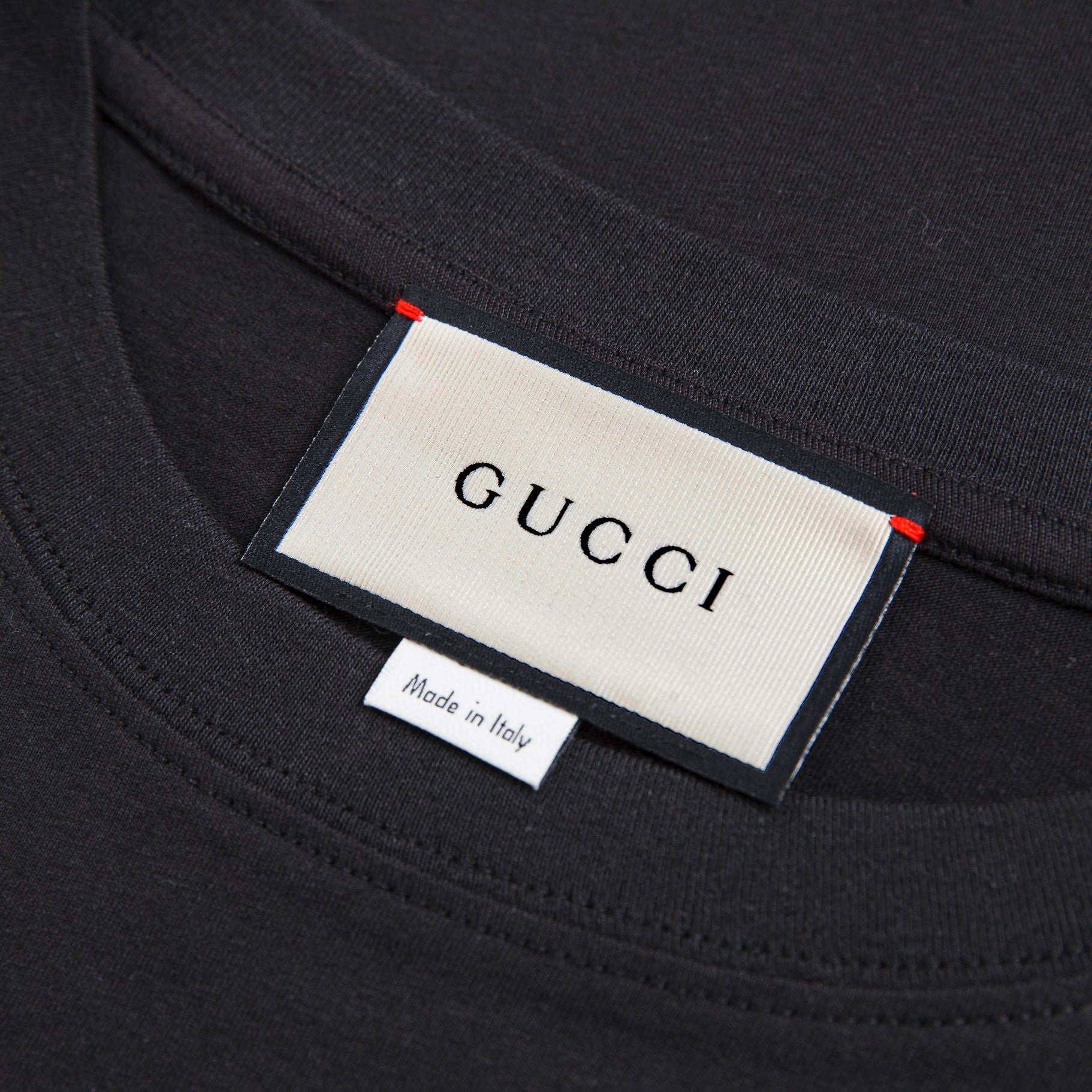 Gucci T-shirt
