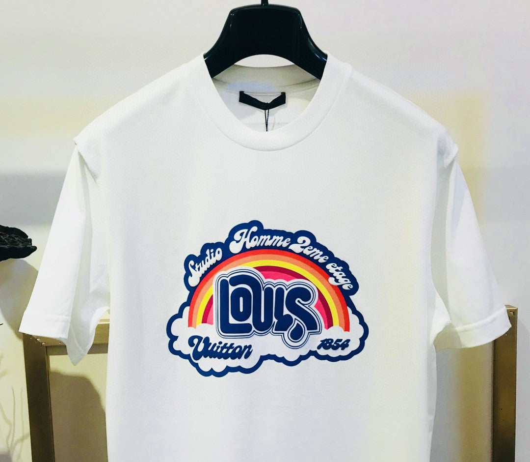 Louis Vuitton T-shirt