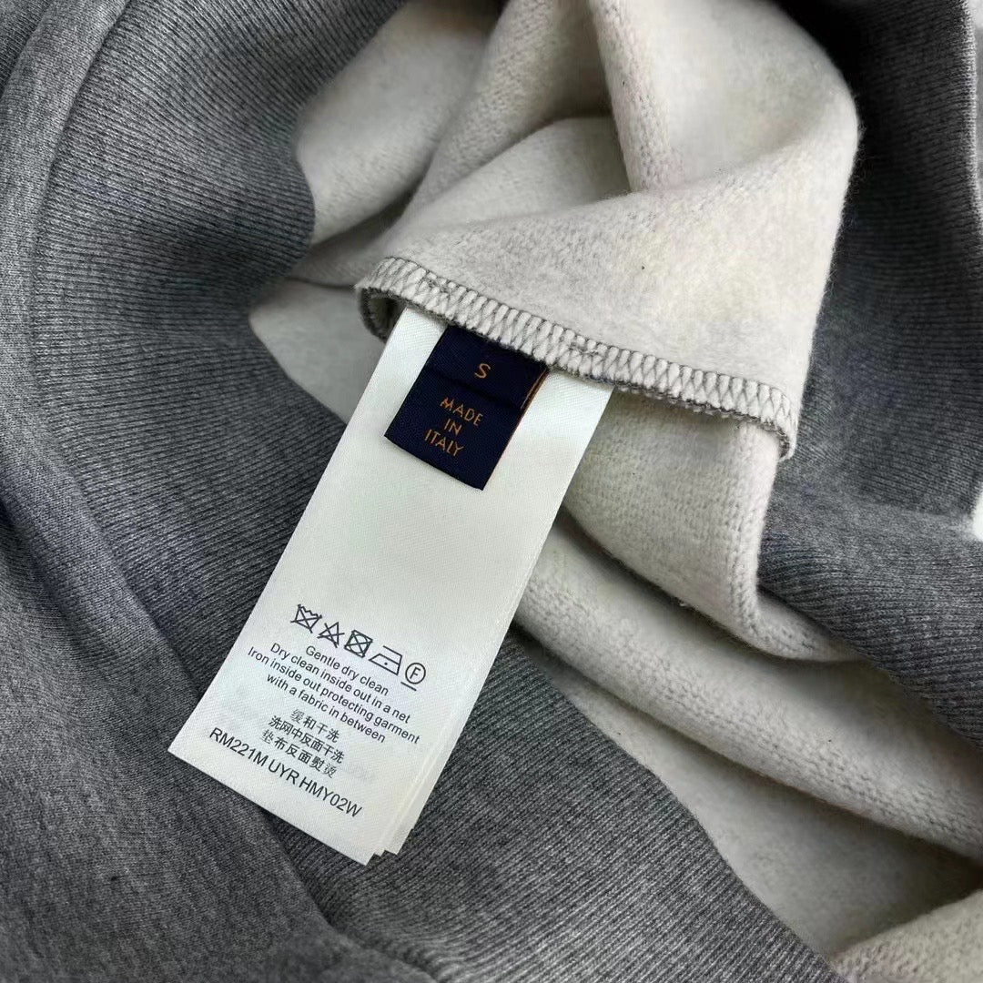 Louis Vuitton Sweatshirt