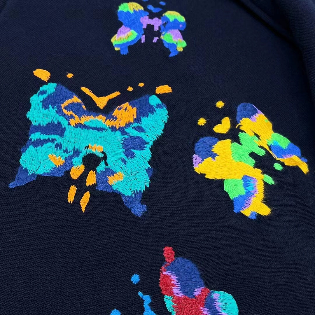 Louis Vuitton Sweatshirt