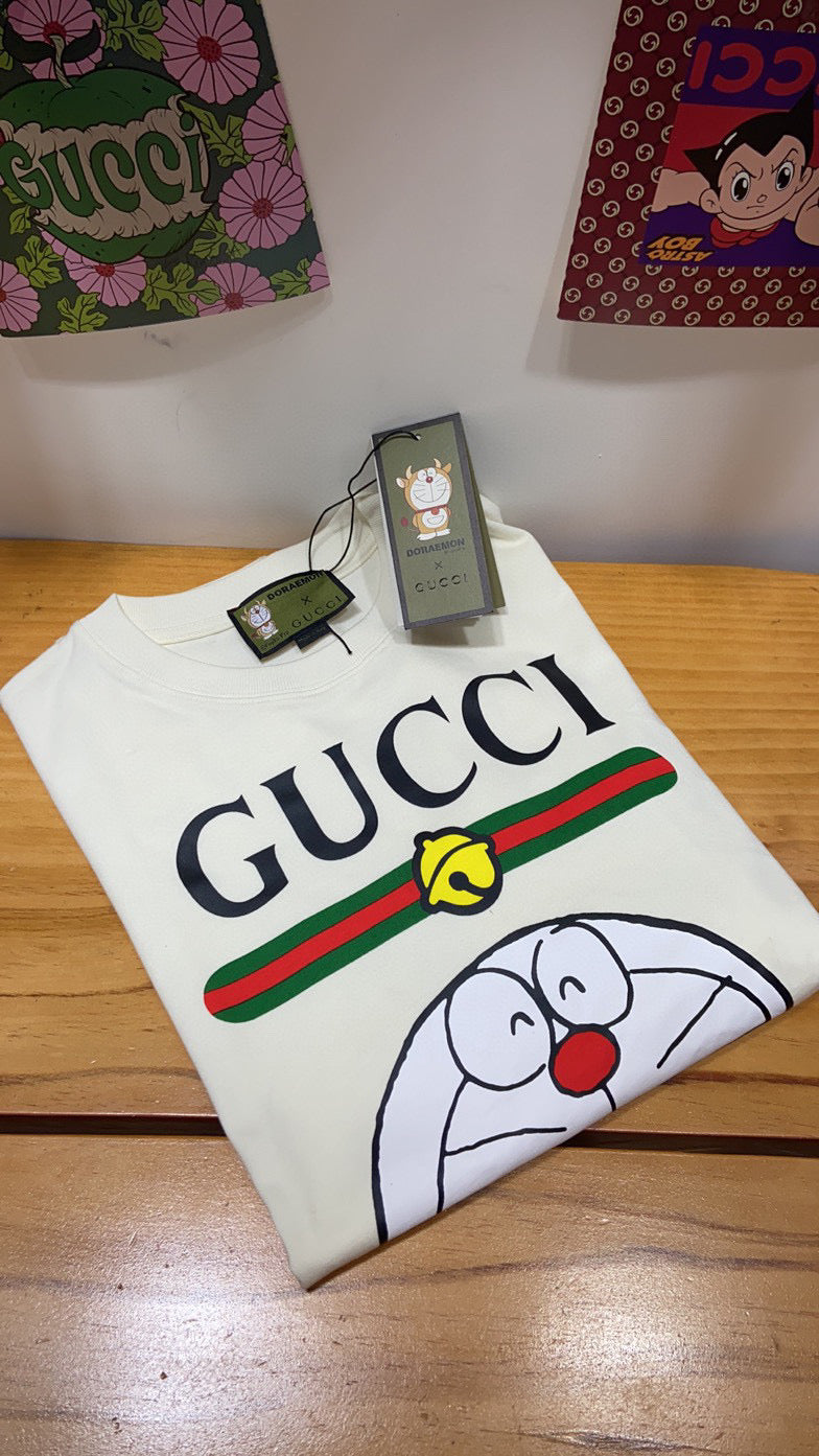 Gucci T-shirt