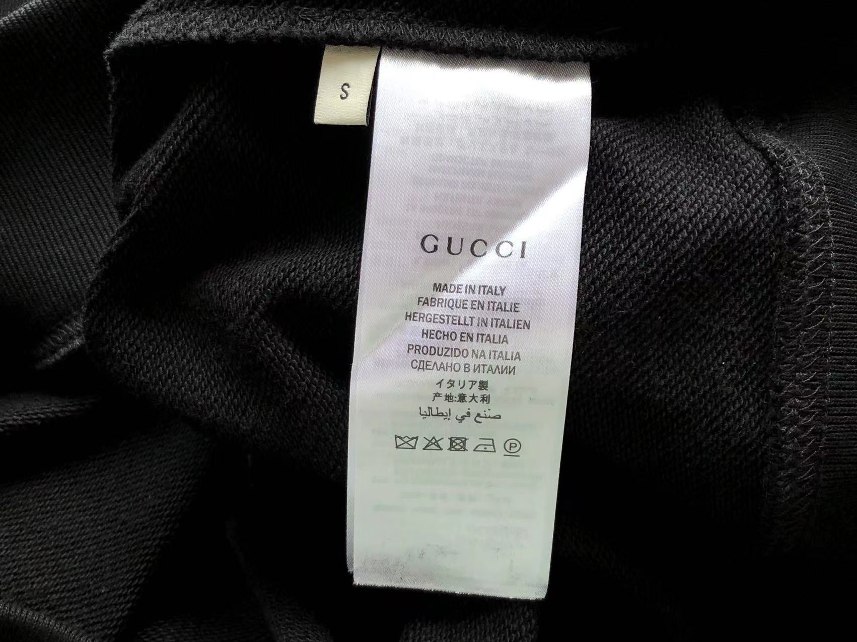 Gucci Sweatshirt