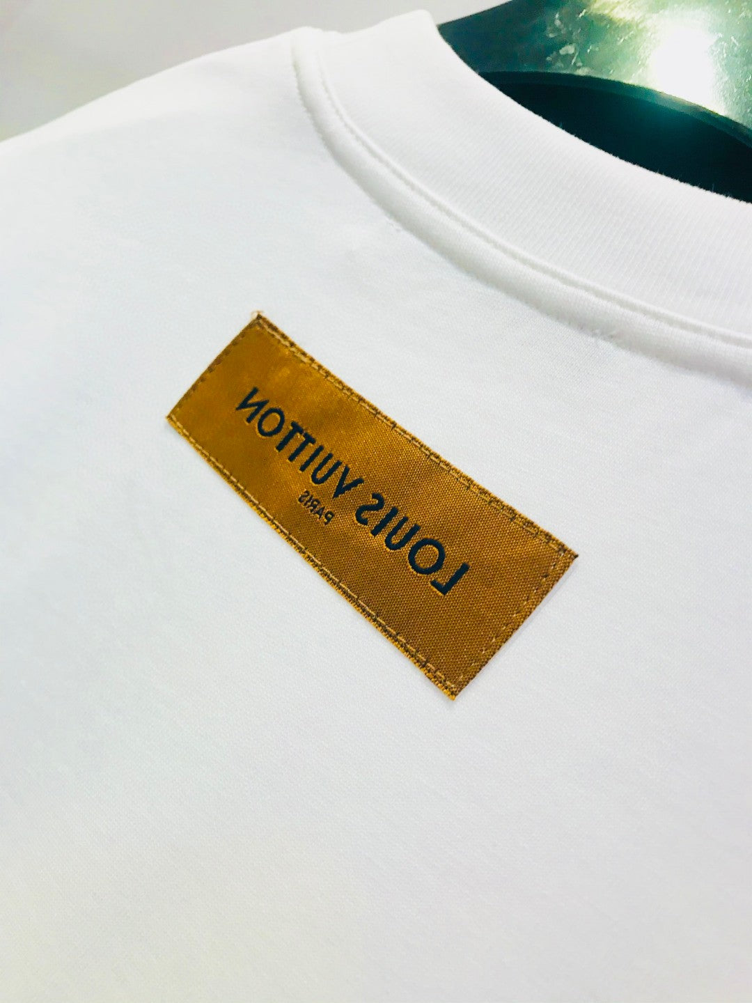 Louis Vuitton T-shirt