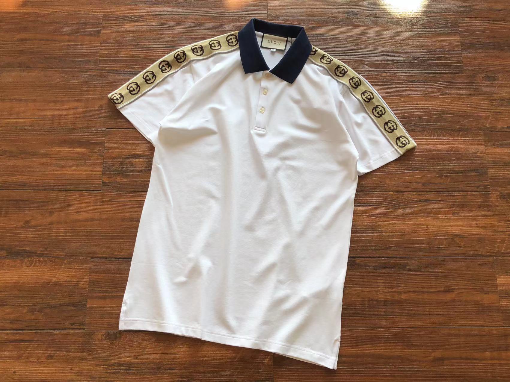 Gucci Shirt