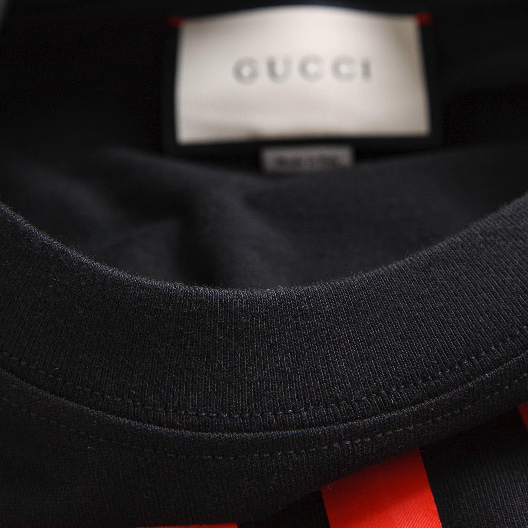 Gucci T-shirt