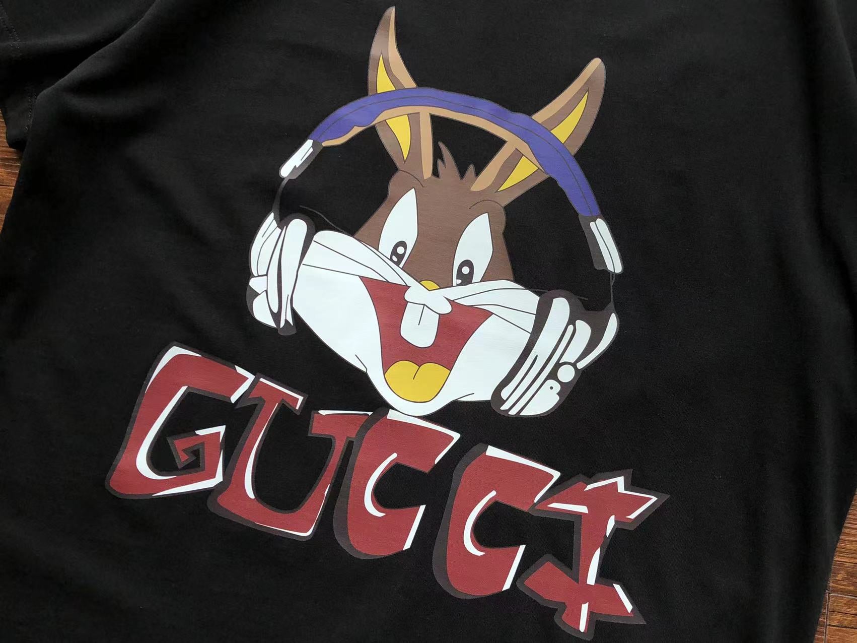 Gucci T-shirt