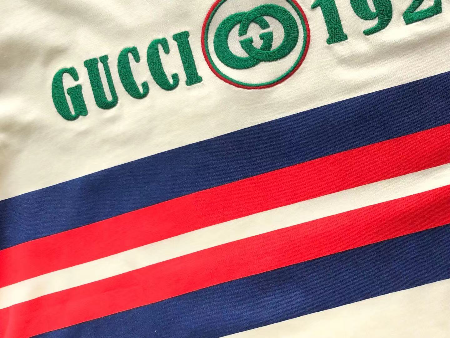 Gucci T-shirt