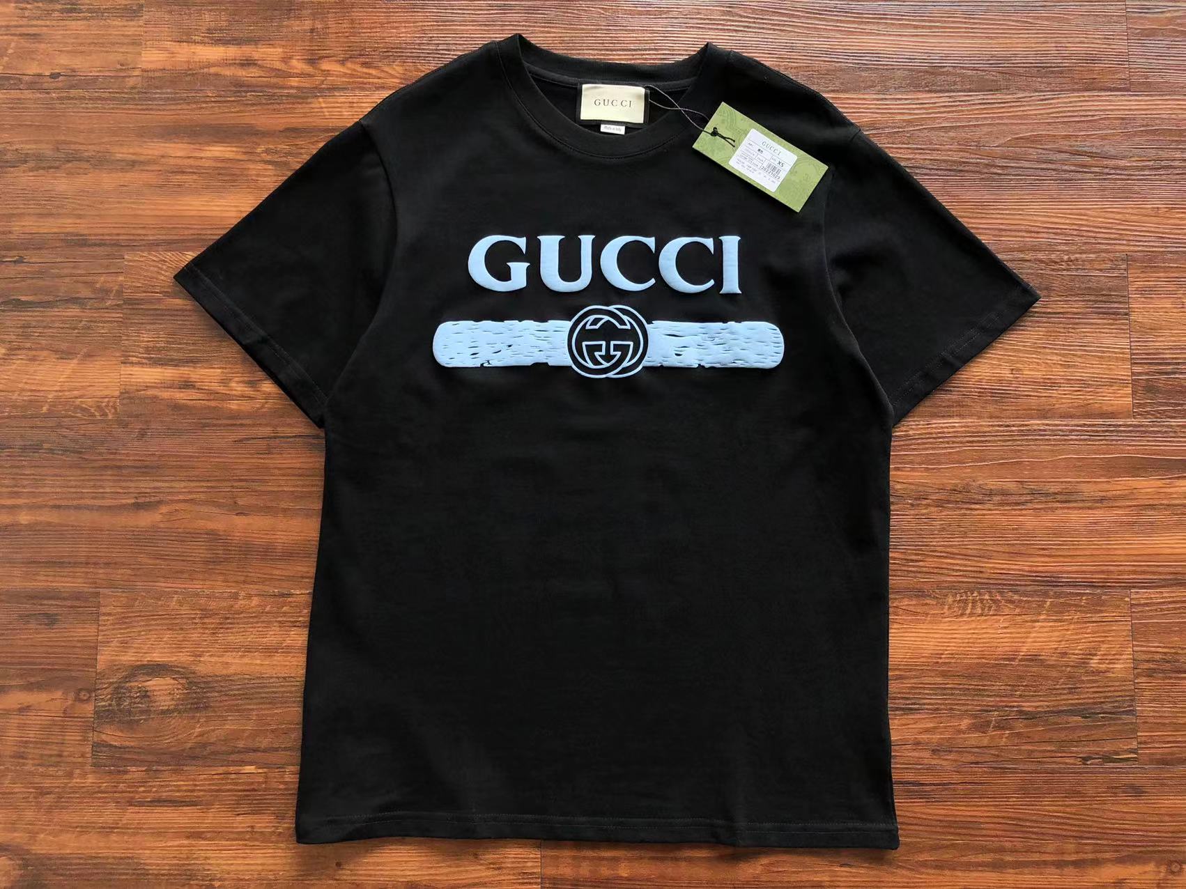 Gucci T-shirt