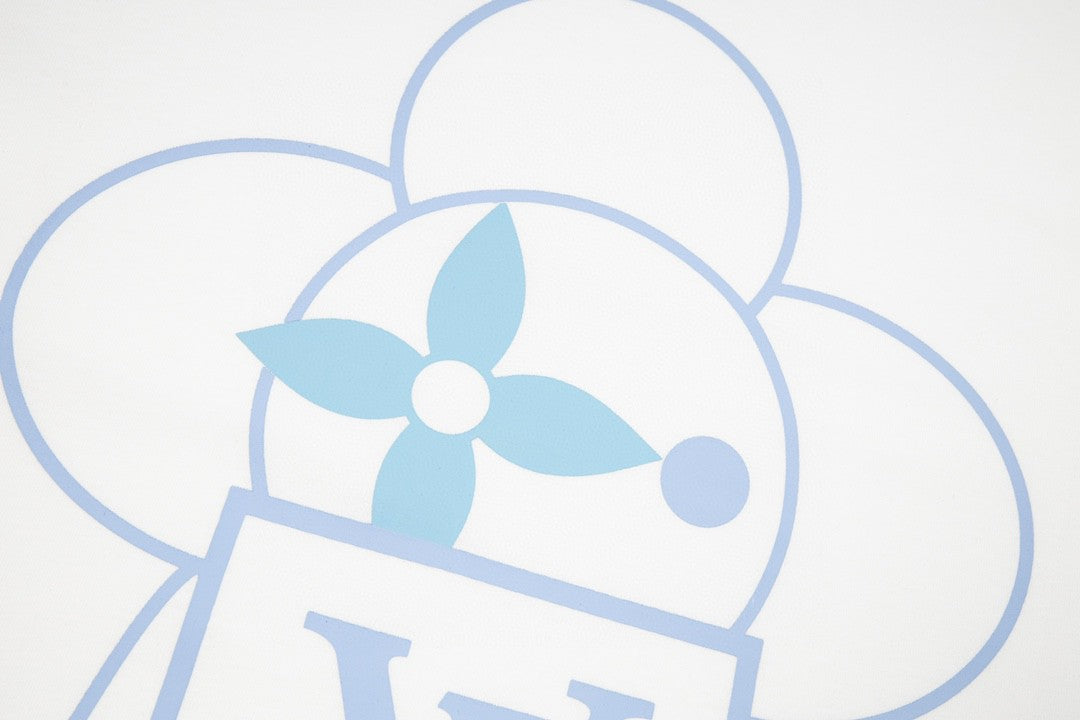 Louis Vuitton T-shirt