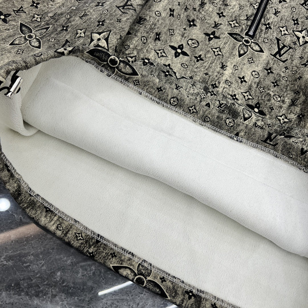 Louis Vuitton Hoodie