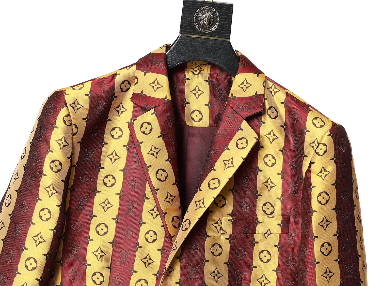 Louis Vuitton Blazer