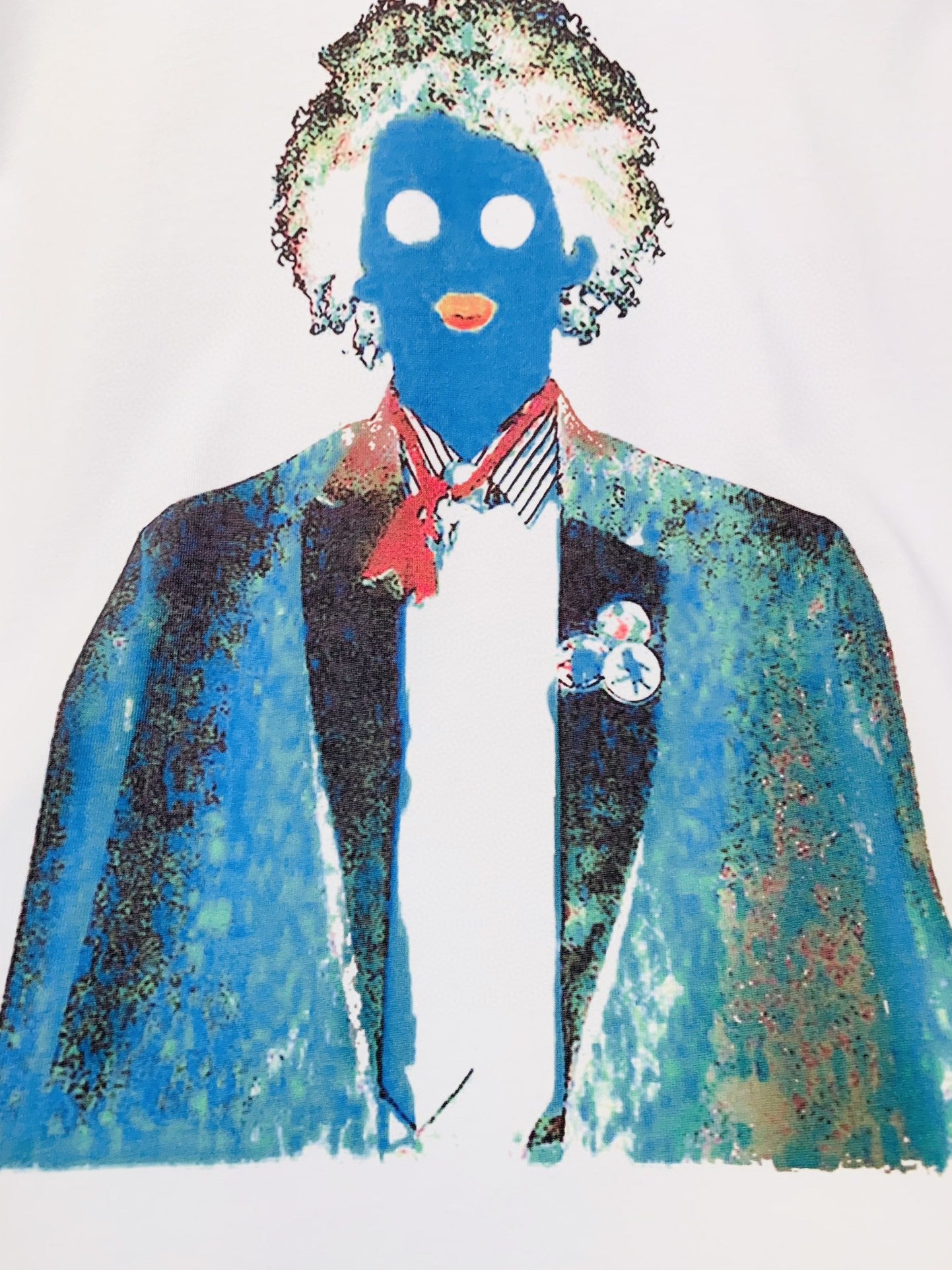 Louis Vuitton T-shirt