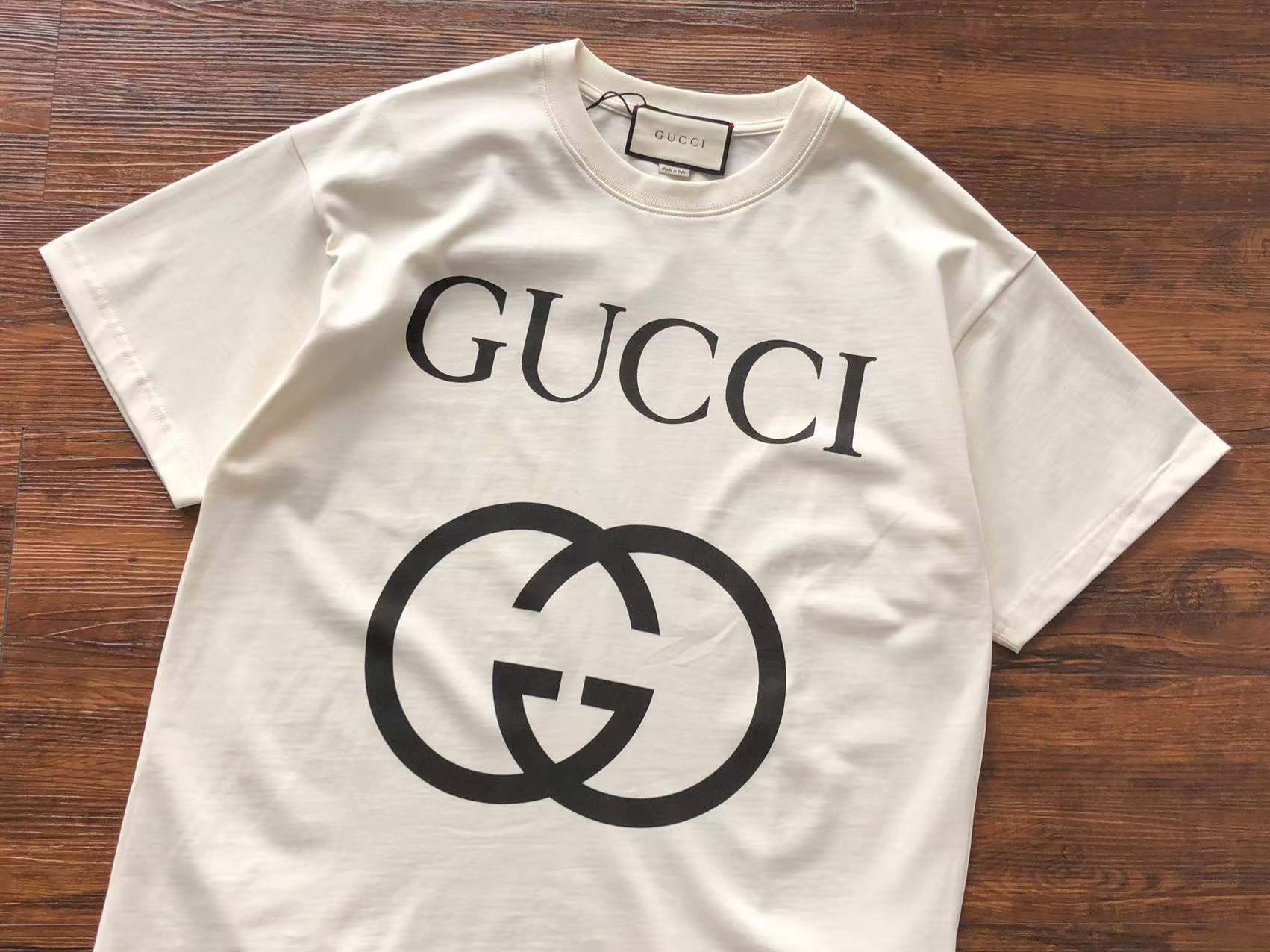 Gucci T-shirt