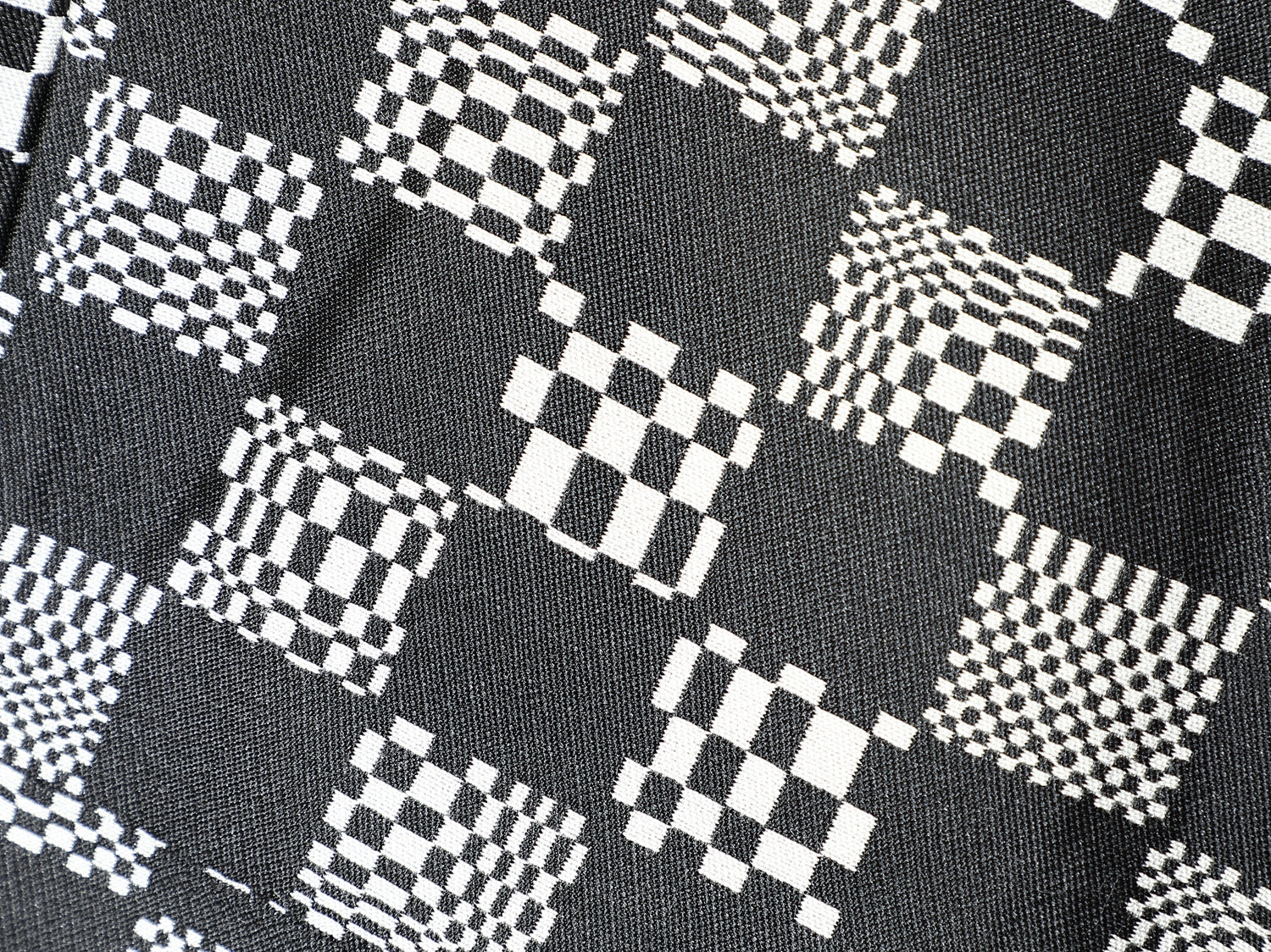 Louis Vuitton Blazer