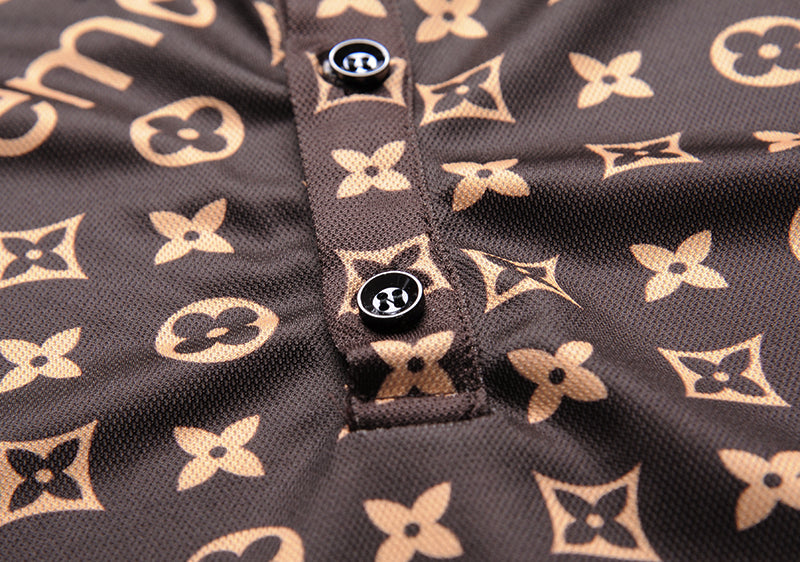 Louis Vuitton Shirt