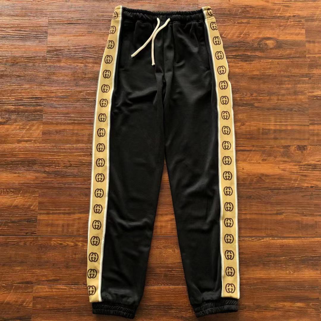 Gucci Sweatpants