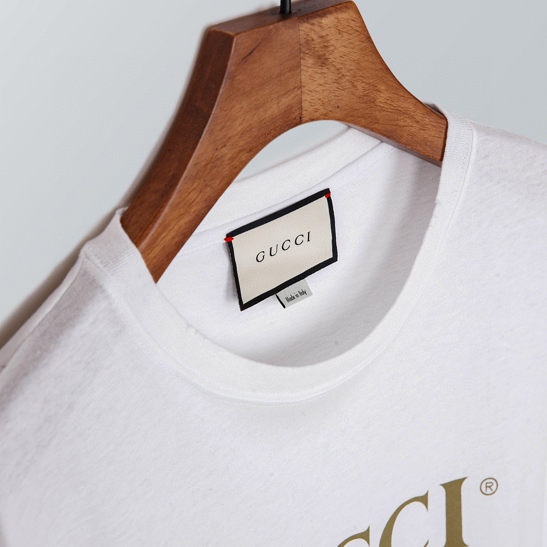 Gucci T-shirt