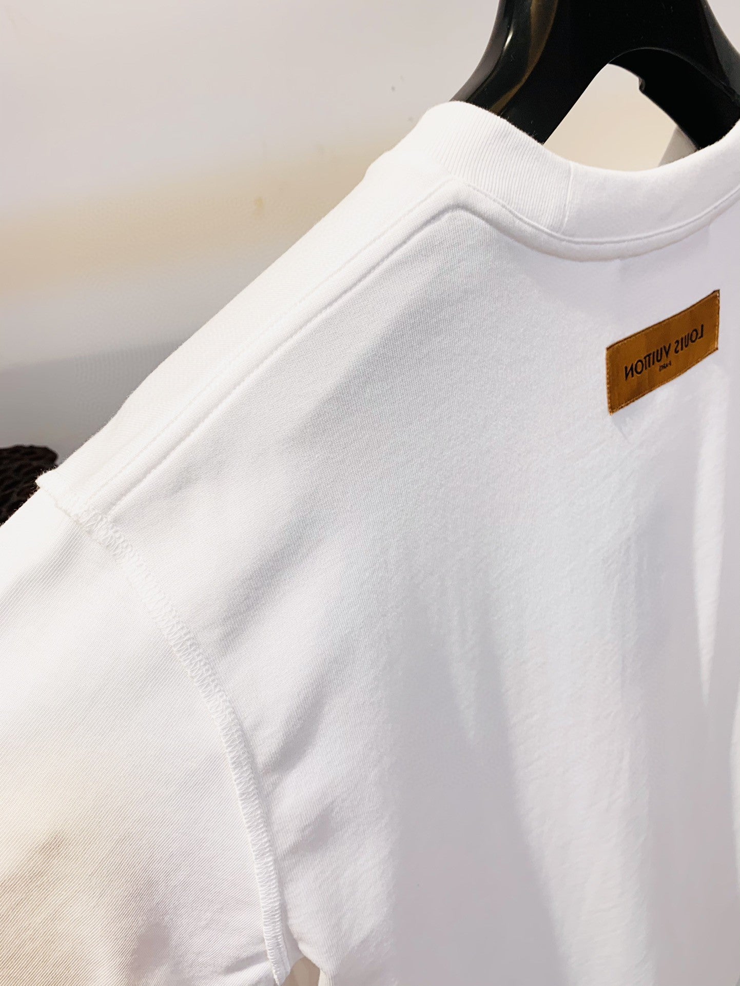 Louis Vuitton T-shirt