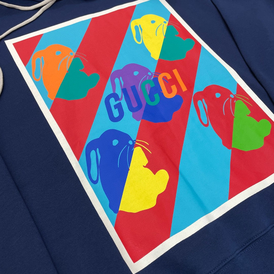 Gucci Hoodie