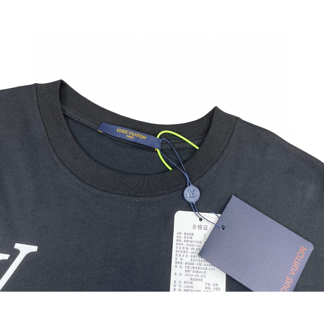 Louis Vuitton T-shirt