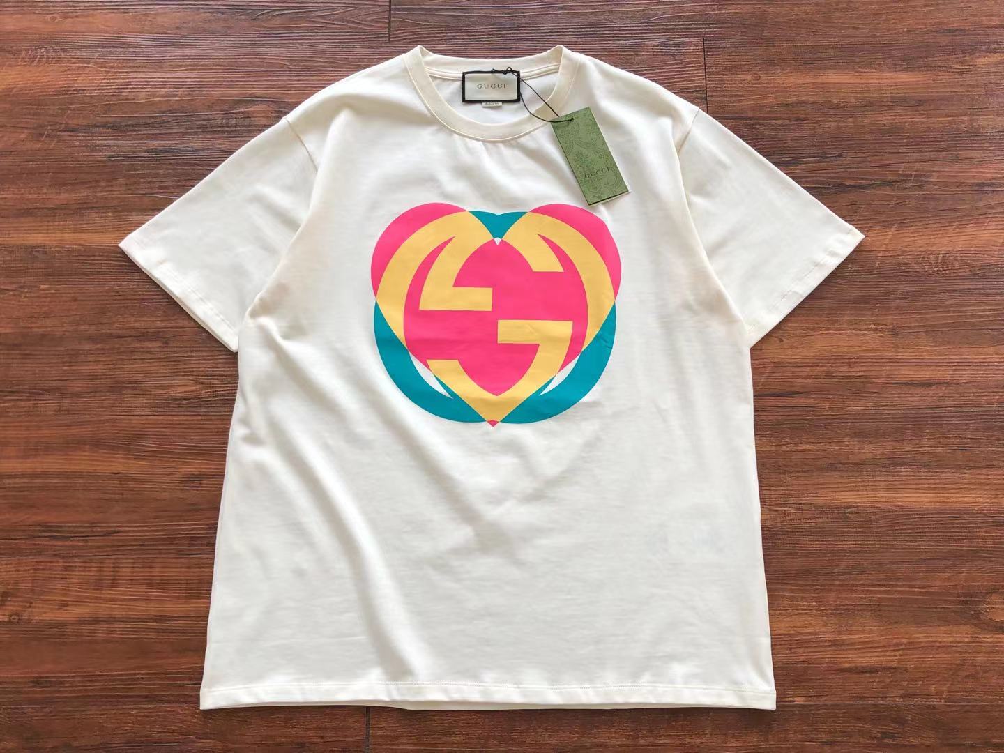 Gucci T-shirt